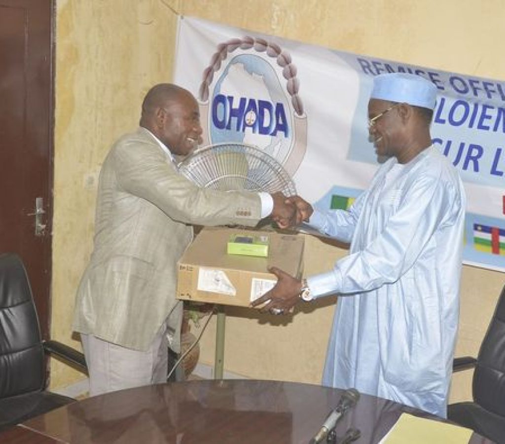 images_formation-RCCM-TCHAD_2020_formation-RCCM-TCHAD-slider