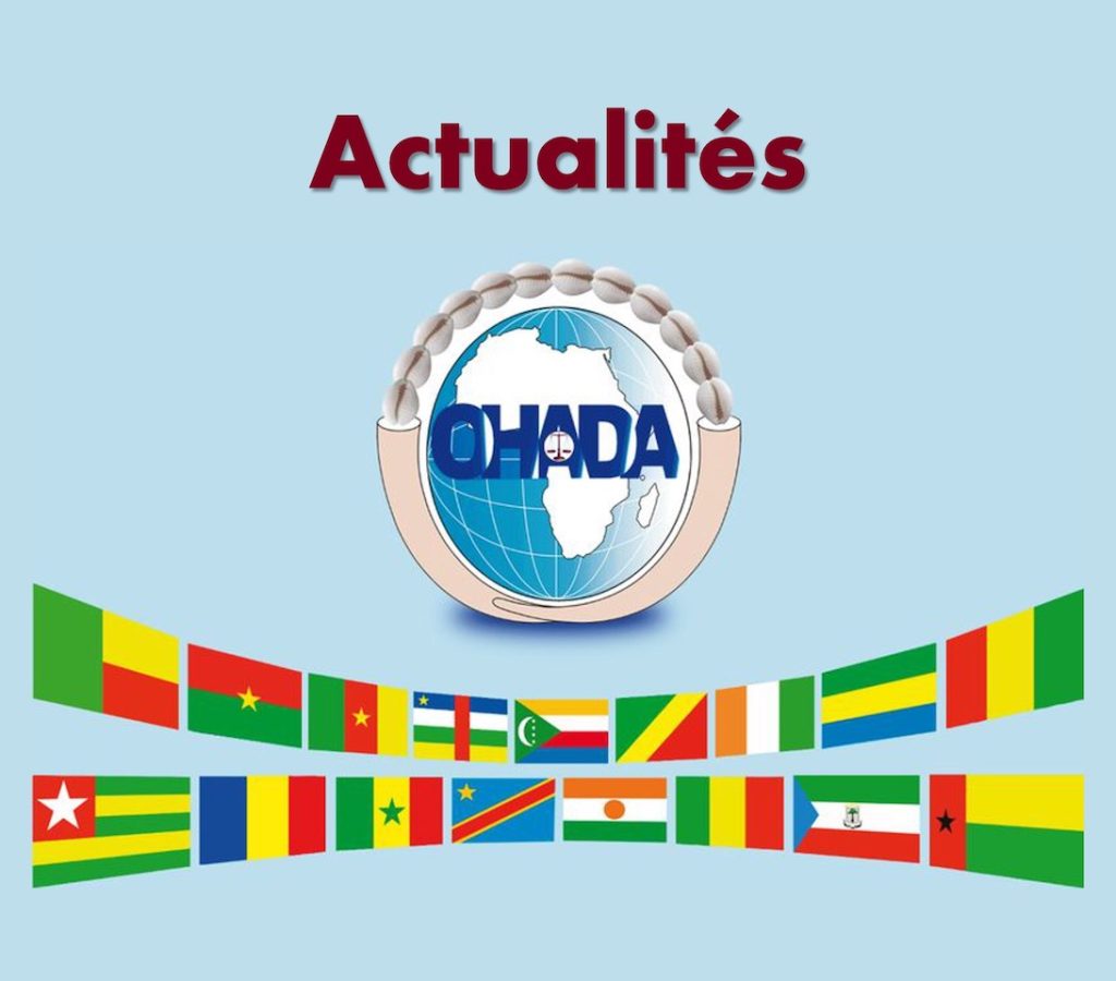img-ohada-actualites