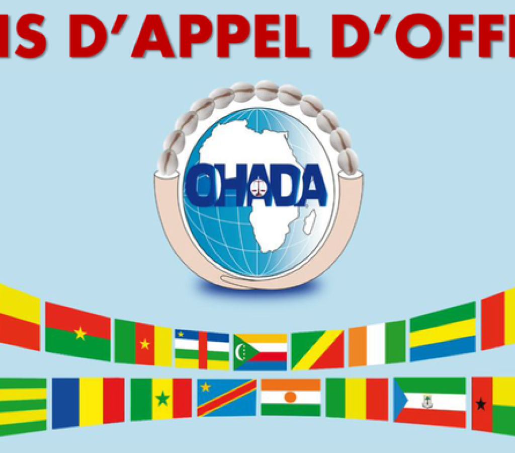 img-ohada-dao-v2-fr