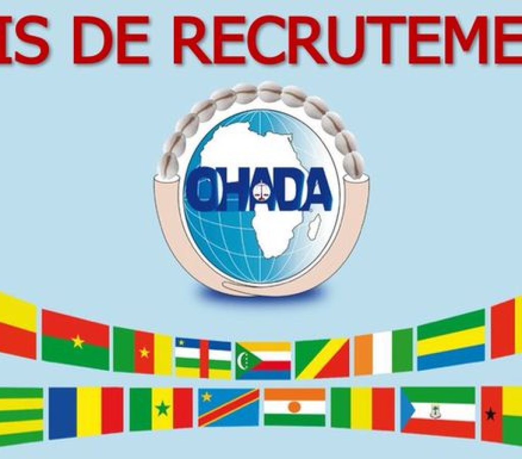 img-ohada-recrute-v2