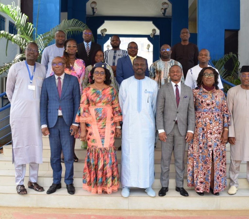 lancement_comite_abidjan_3