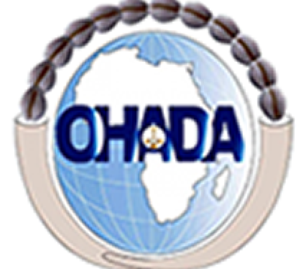 logo-ohada.png