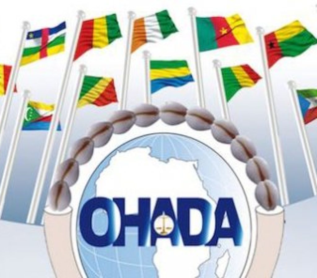 ohada-logo-592x296-1468938203