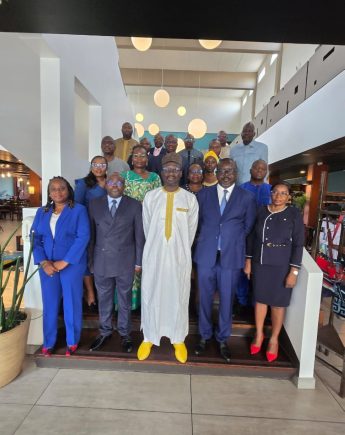 ohada_adhoc_lome_032026_4