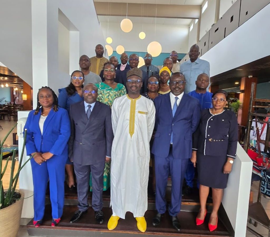 ohada_adhoc_lome_032026_4