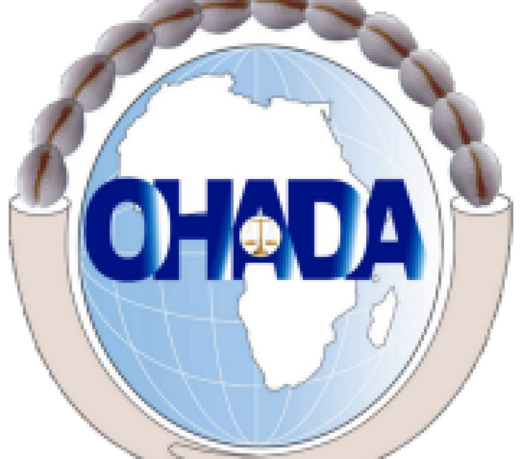 ohada_logo