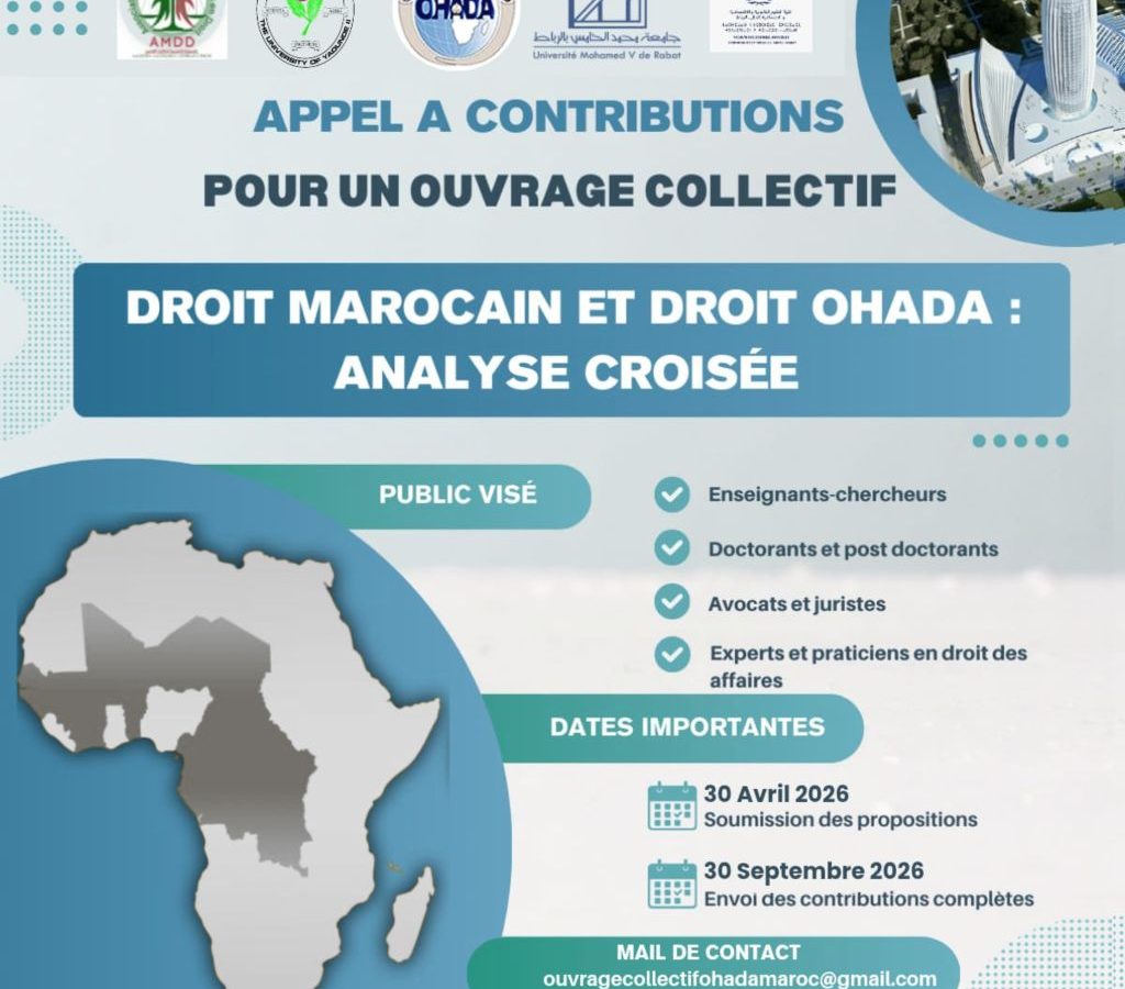 ohada_maroc