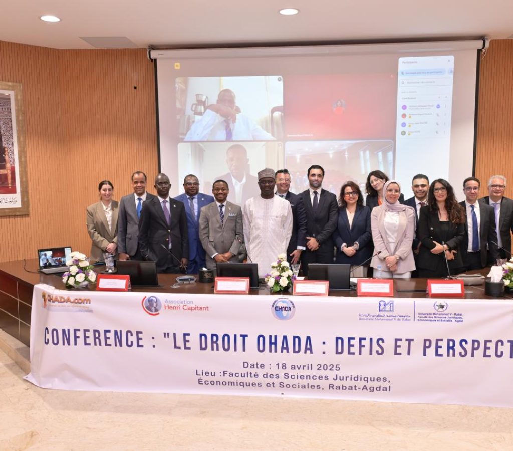 ohada_rabat_2025_8