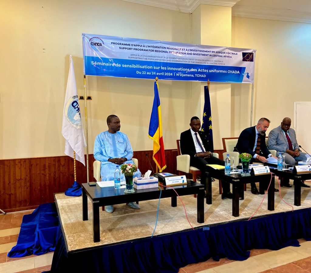 pairiac_ndjamena_42