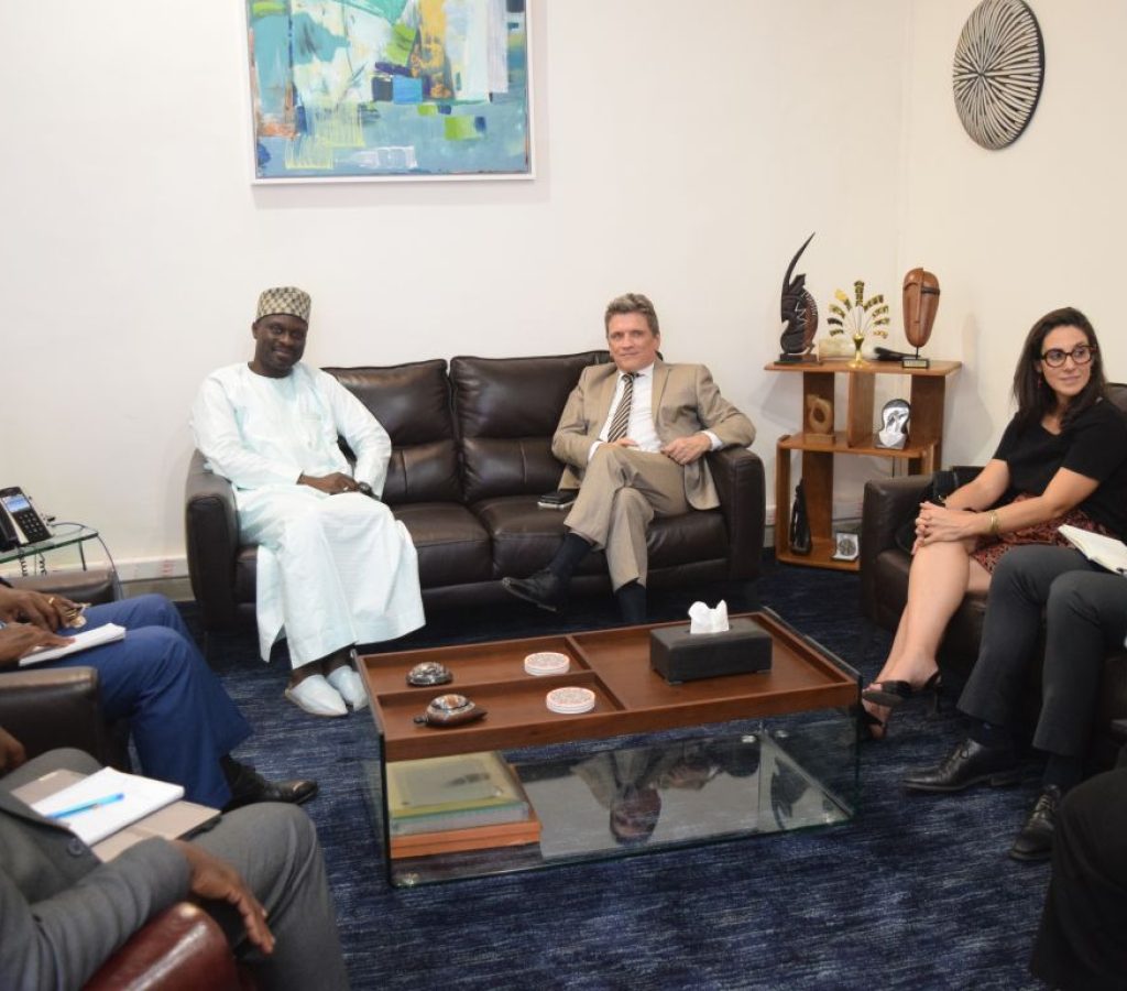 photo_sp_ambassadeur_france_senegal