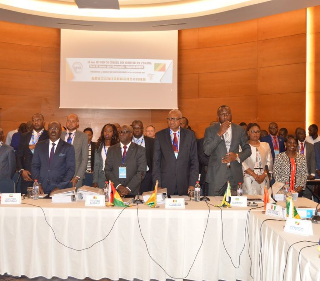photos-cm-brazza-janv2017-01-Copie-Copie-Copie