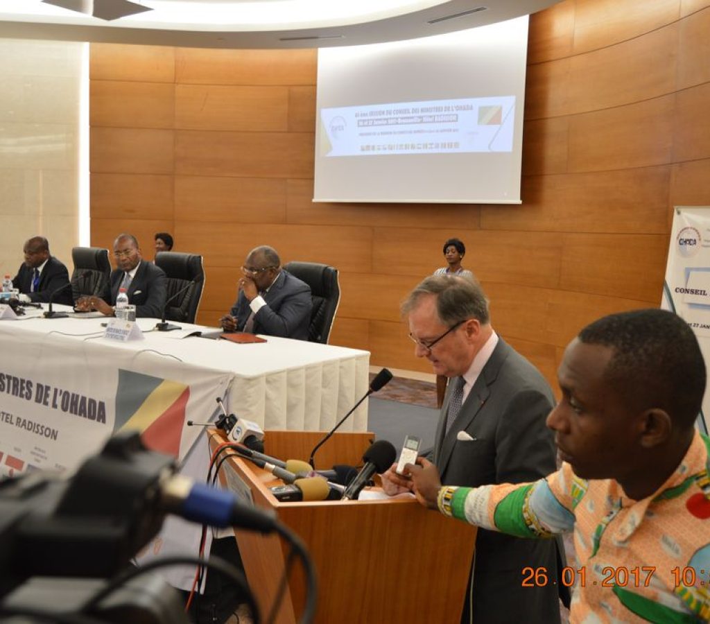 photos-cm-brazza-janv2017-04-Copie