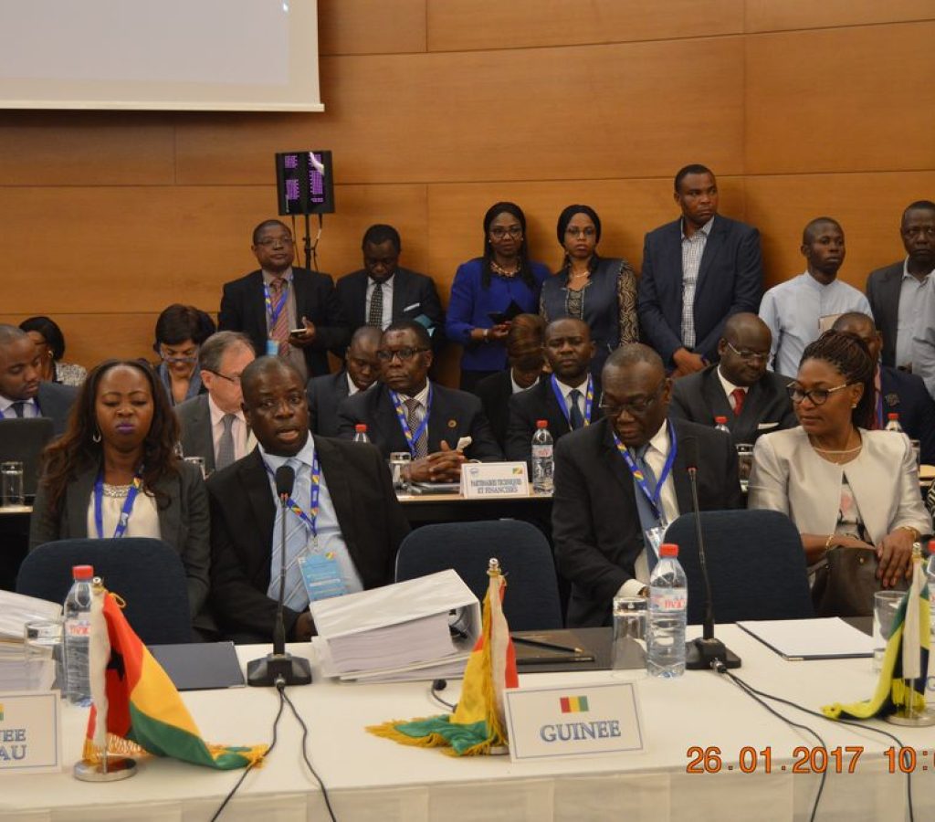 photos-cm-brazza-janv2017-07-Copie-Copie