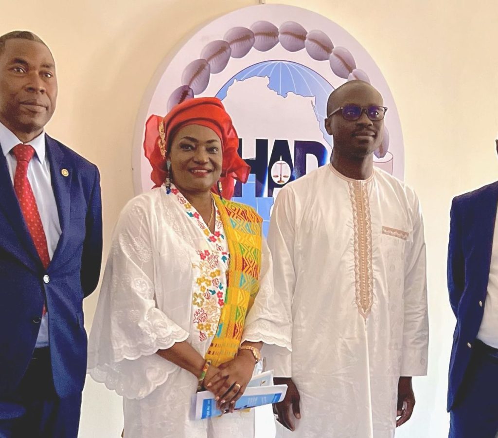 photos-visite-OAPA_OHADA2