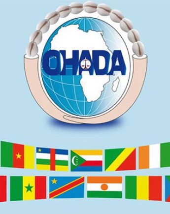 presentation-de-l-ohada-page