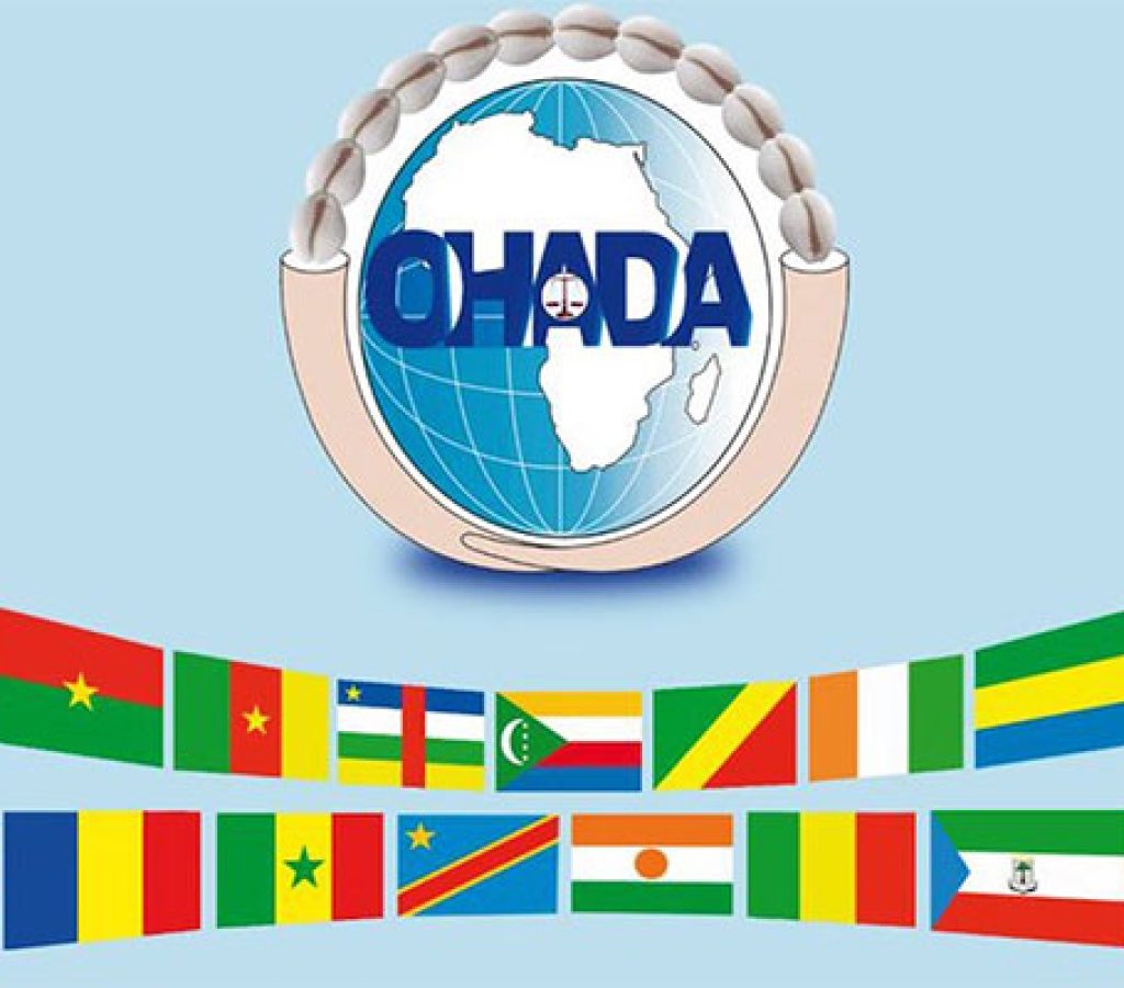 presentation-de-l-ohada-page