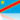 rdcflag.png