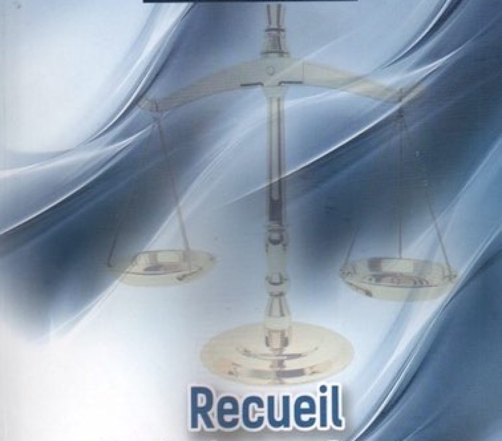 receuil-24