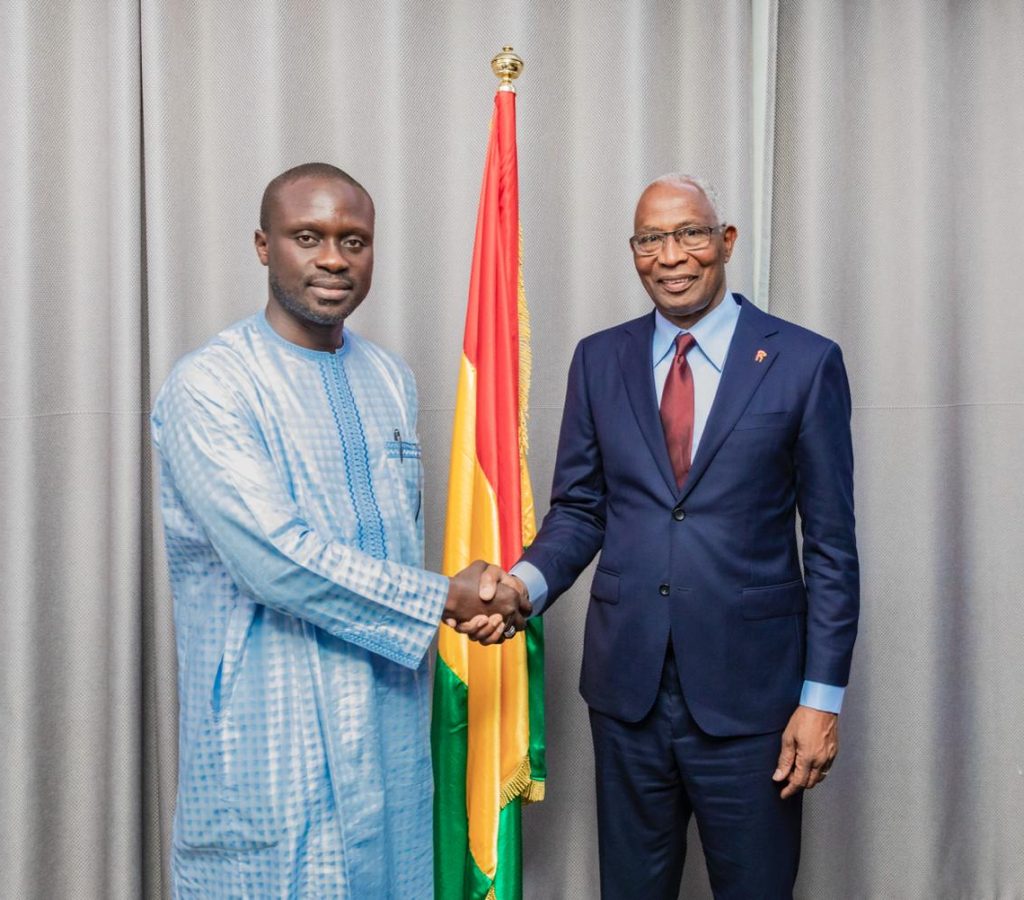 rencontre_pm_guinee_8