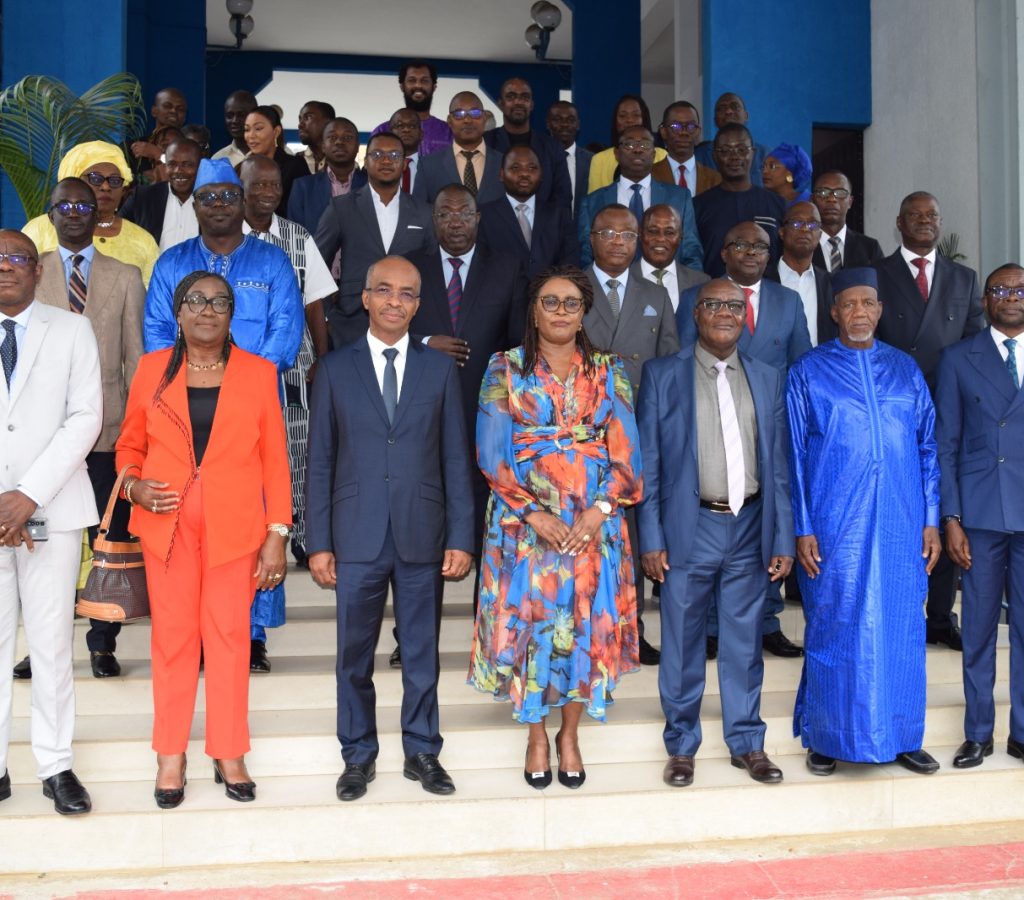 rentree_judiciaire_03