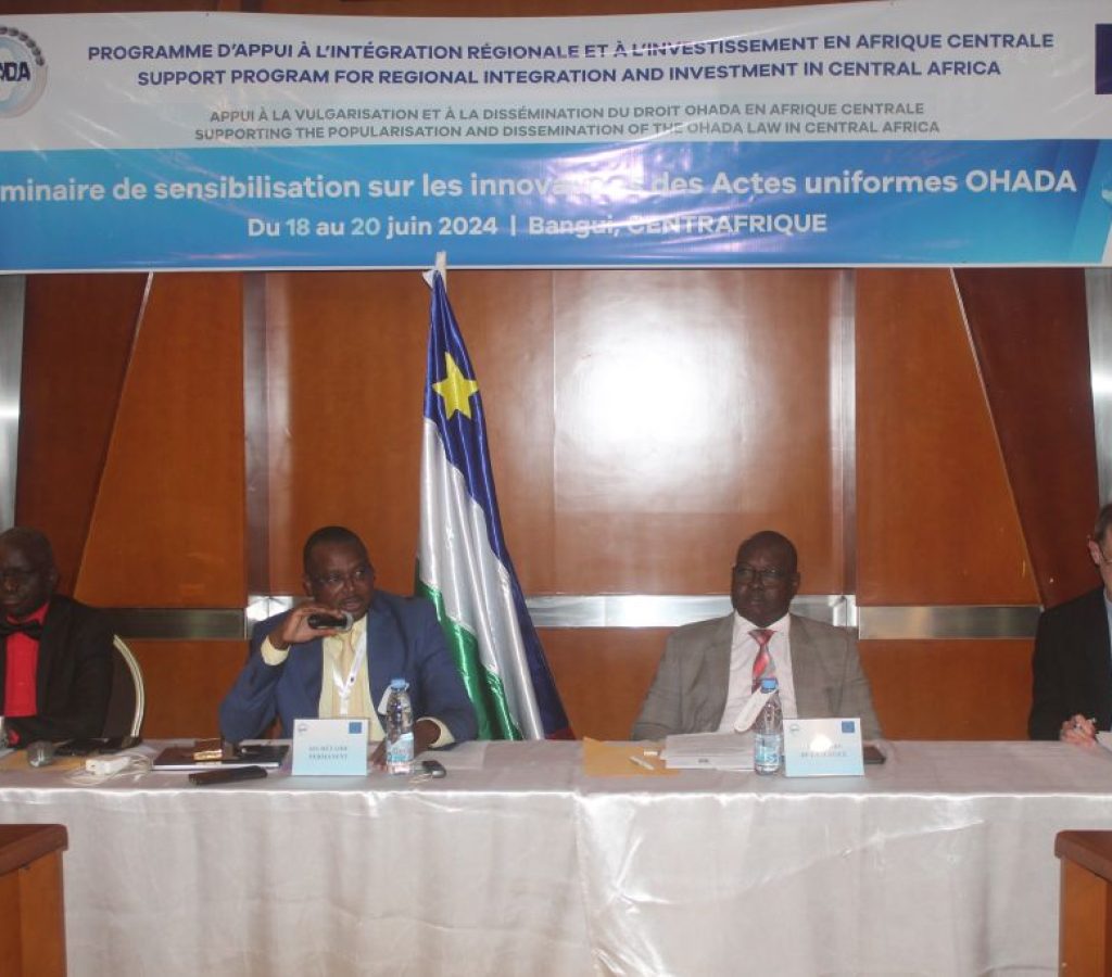 seminaire_bangui_4