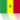 senegalflag.png
