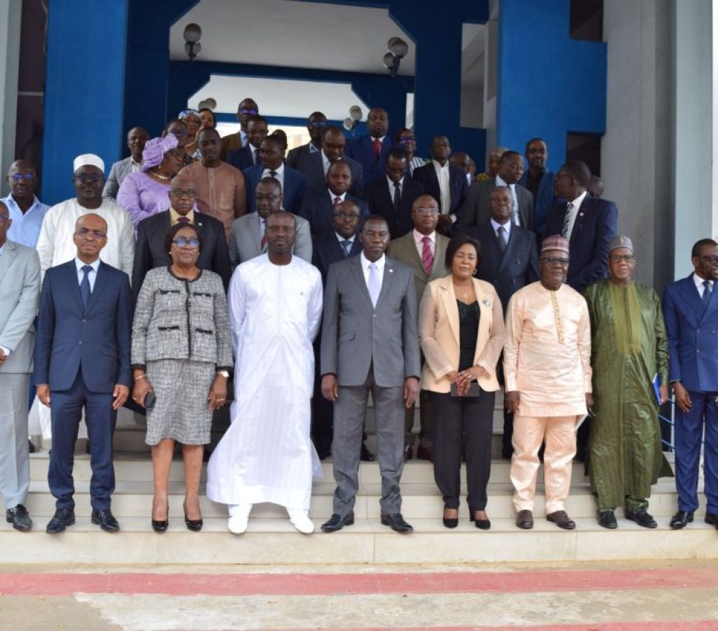 tournee_pcm_abj_4