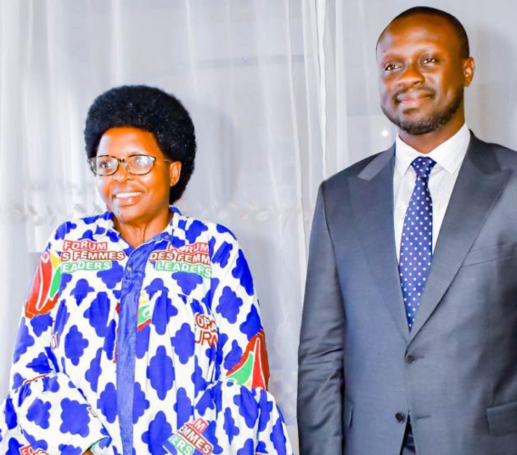 visite_sp_burundi_05