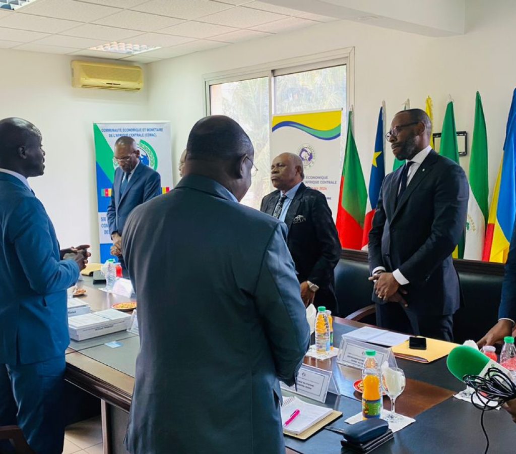 visite_sp_cemac_092024_2