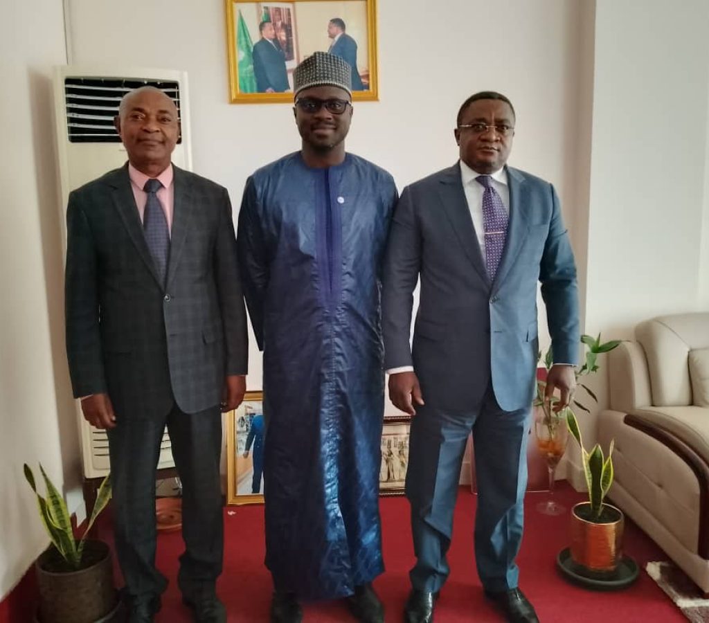 visite_sp_congo_072025_3