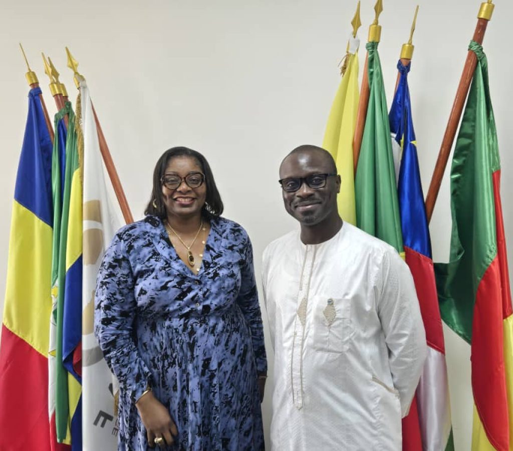 visite_sp_libreville_122025_3