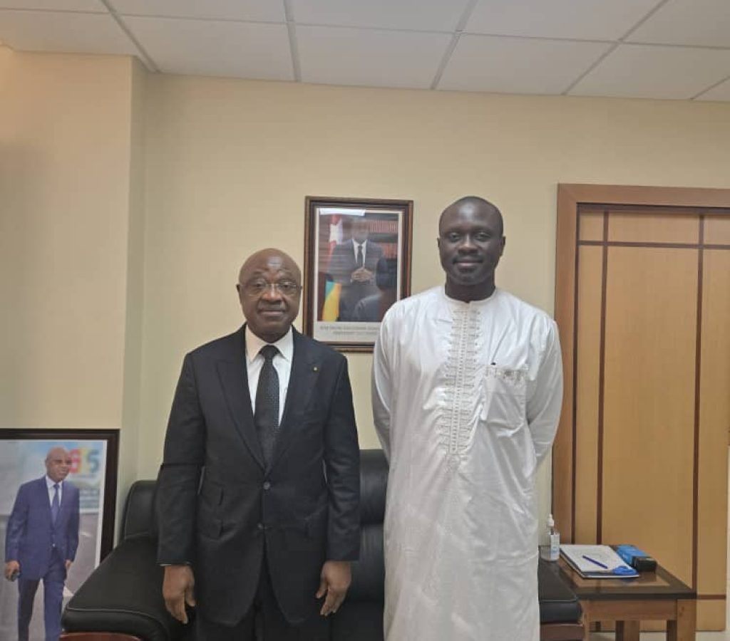 visite_sp_lome_122025_2
