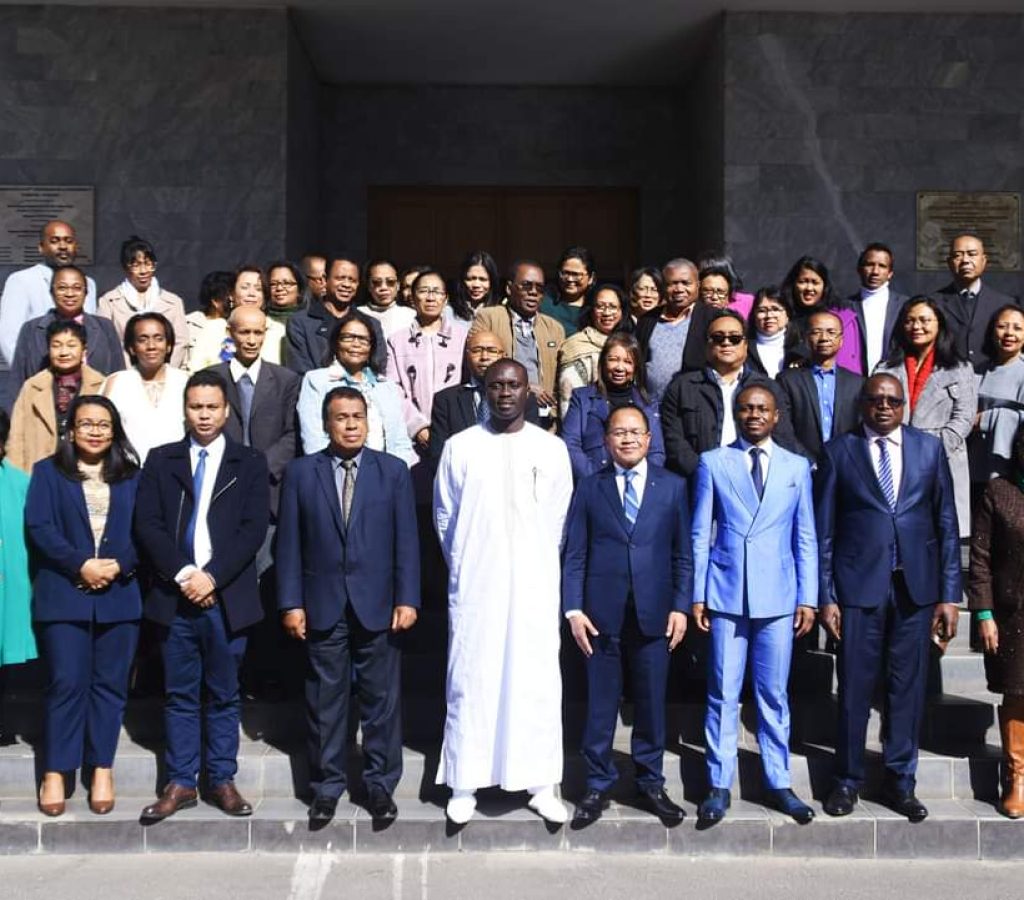 visite_sp_madagascar_092024_5