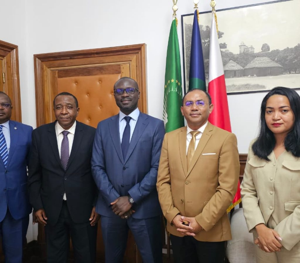 visite_sp_madagascar_122025_2