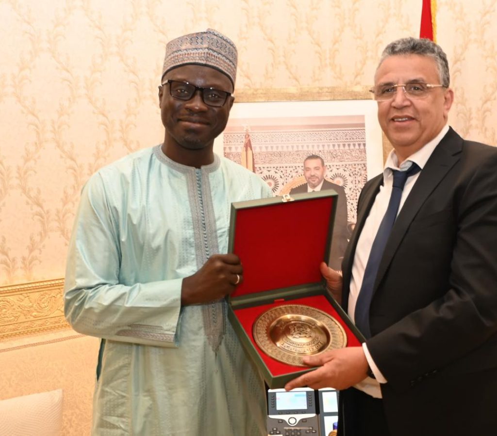 visite_sp_maroc_052025 (2)