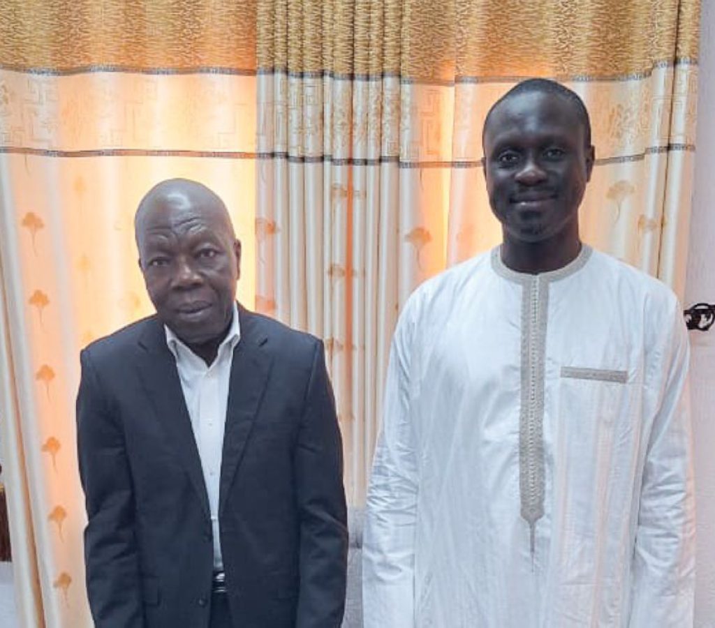 visite_sp_minjustice_togo