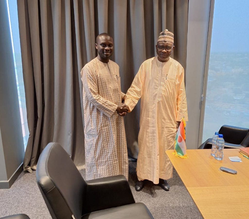 visite_sp_niamey_1