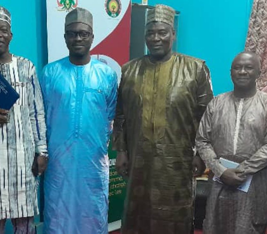 visite_sp_niamey_122025_3