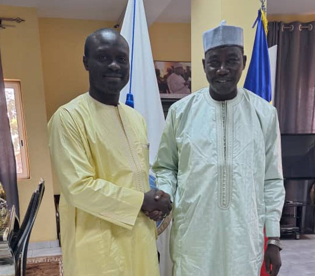 visite_sp_tchad_052025_3