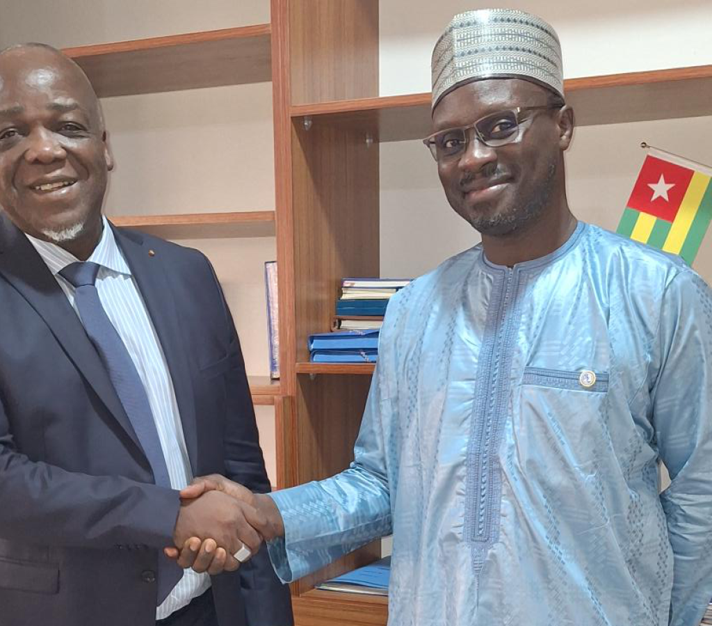visite_sp_togo_012026_01