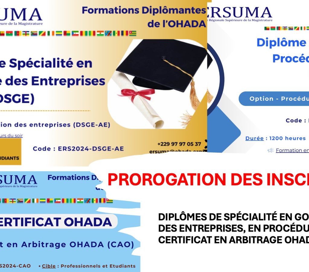 visuel-prolongation
