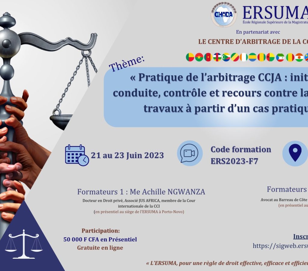 visuel_ERS2023-F7