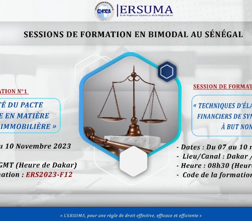 visuel_f12-f13